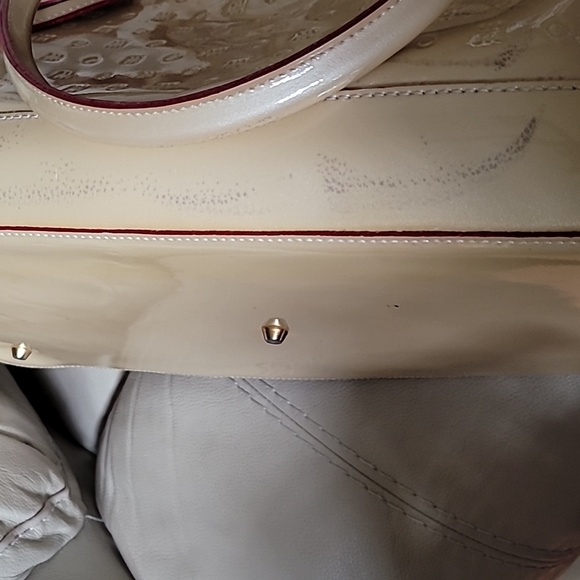 Handbag - Picture 3 of 4